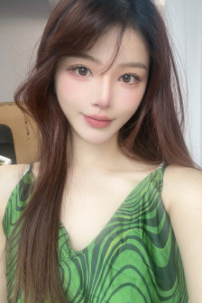 元彪电影